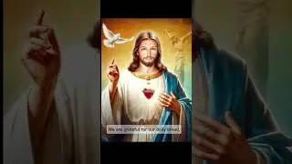 Thanksgiving #Prayer #thanksgiving #amen #jesus #ProjectReborn77