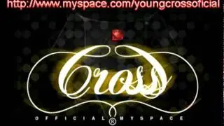 young cross feat kast solo - para mi