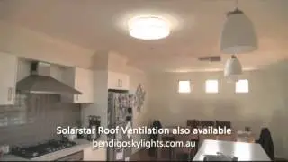 Bendigo Cedar Sales