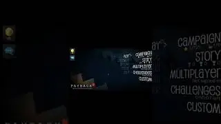 Как Играть в Payback 2 в Свободном режиме