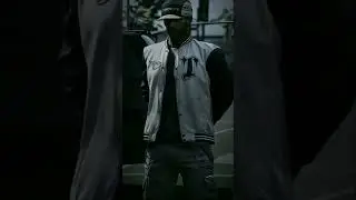 jelool junior from trickster#jelool #gta #gtarp #shorts