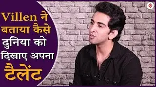 Youtube के यंग टैलेंट को पसंद कर रहे हैं लोग, पहले गाने पर ही मिले 127 मिलीयन व्यूज