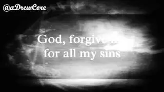 Bring Me The Horizon - Don't Go (Karaoke Version) Full Instrumental HD