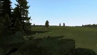 [SUB7]Phenix и его 