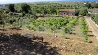 Apartment close to sea €26000, 120 sqm, terrace, Rossano, Italy