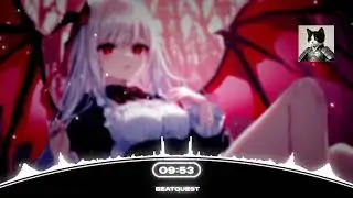 Nightcore Gaming Mix 2025 EPIC EDM Beats! 🎧250119