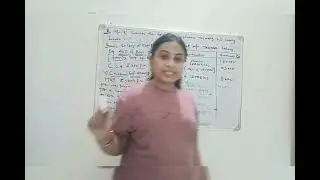 Computation of taxable salary-income under the head salary 