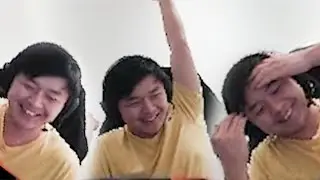 It is What It is - MidOne Surprise Facecam Stream
