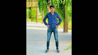 #capcut #youtubeshorts #c.aphotoediting How to make capcut editing video 2022@c.a photo editing