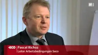 Euro-Krise, Zeitbombe bei den Notenbanken, 18.06.12, Евро, Кризис