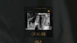 (FREE) BAGARDI x MACAN x Xcho Type Beat - 