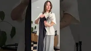 Сидят потрясающе😍👇 Арт вб #533490323