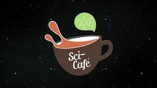 Sci-Caf&eacute; : Sensing the Environment