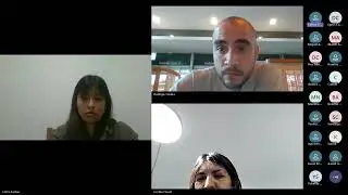 II CURSO TEORICO PRACTICO DE EMERGENCIAS   CLASE 1