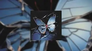 [FREE] Bad Omens Metalcore Type Beat 