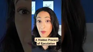 How does ejaculation happen?!