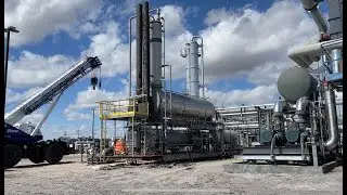 ARC Energy