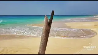 ''FALTA D'AGUA ''KINZINHO BARROS VS NOLAS''