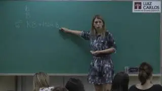 Informática Periféricos e Dispositivos de Entrada, Saída e Armazenamento de Dados