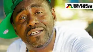 Chukki Starr & Truesounds - Last Forever [Official Video 2025]