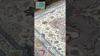 Living room carpets