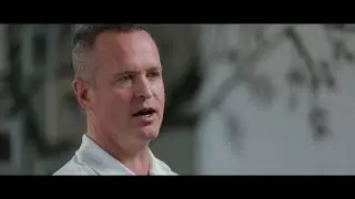 About Cardinal