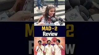 mad square Movie Review | mad square movie public talk | mad square usa review | mad square movie