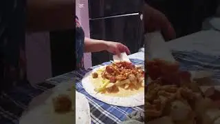 24 دجنبر 2025