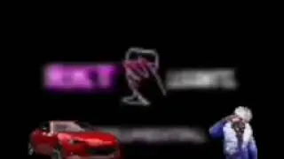 Muévete Remix - BMIX