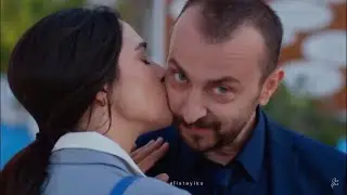 Canan x Selim Kara | veda etmem ben bu aşka | son yaz
