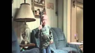 Midget Mike