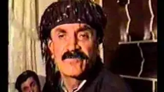 Said Mohammad safai - Chin chin w loloسەید محەمەد سەفایی - چین چین و لۆلۆ
