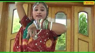 2018 का सबसे हिट गाना#Laxman Singh Rawat#Banni Toran Pe Khadi# Superhit Rajasthani New Song