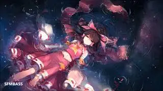 Camila Cabello - Havana (Nightcore)