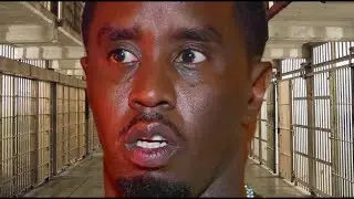 More bad news for Diddy, leaked messages,
