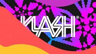 Funky Craig ft.  MC Stretch - War