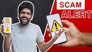 DISPLAY SCAM! Redmi Note 10 Pro NOT Bright?⚠️Display Comparison with 3 Smartphones!