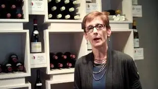 Understanding French Wine Labels with Maggie Meroney and MOSAIC Group Atlanta