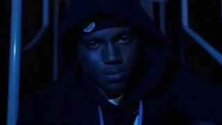 MMH Jrock - Sum 2 Prove Freestyle [Official Music Video]