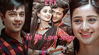 TU MO LOVE STORY | ODIA  STATUS//WHATSAPP STATUS //ODIA EFXSTATUS BY SDW STATUS