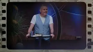 Immer gerettet❗17 - Der Sohn und die Stiefmutter / Physischer Tod