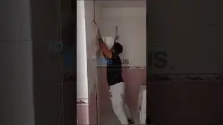Kaleplus Pvc Mermer G&ouml;r&uuml;n&uuml;ml&uuml; Levha
