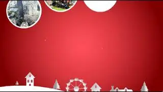Christmas Banner 2019