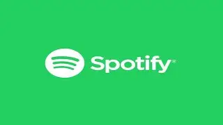 How To Enable Local Files To Spotify - Full Guide