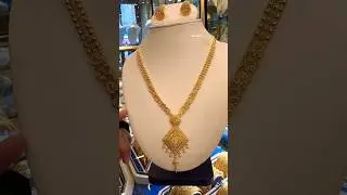 UK Gold jewellery #london #jewellery #shorts