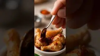 Easy Yummy Chicken Curry at Cutest Miniature Kitchen 🐤 Satisfying Cooking