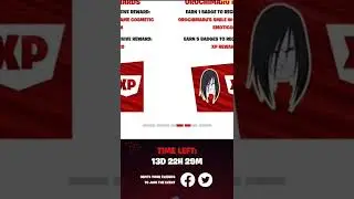 Free Naruto Rewards 😻 | No clickbait *
