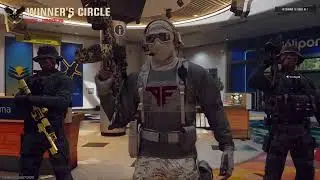 Call Of Duty: Black Ops 6 Multiplayer (Session) 9