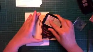 stempling for begyndere