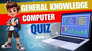 Ultimate Knowledge of Computer | Basic Computer Knowledge